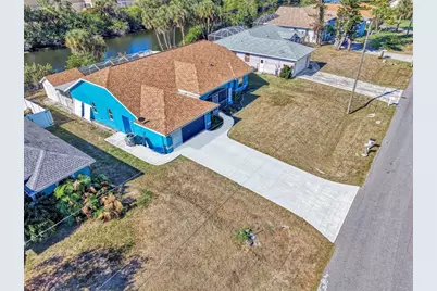 4041 Barbary Lane, North Port, FL 34287 - Photo 62