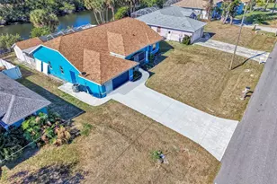 4041 Barbary Ln, North Port, FL 34287 - Photo 62