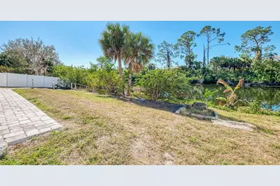4041 Barbary Lane, North Port, FL 34287 - Photo 50