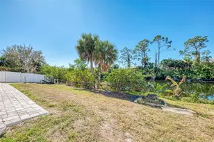 4041 Barbary Ln, North Port, FL 34287 - Photo 50