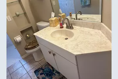 4041 Barbary Lane, North Port, FL 34287 - Photo 24