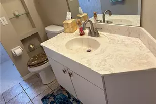 4041 Barbary Ln, North Port, FL 34287 - Photo 24