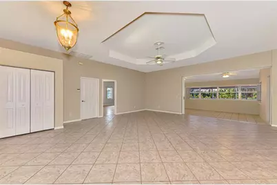 4041 Barbary Lane, North Port, FL 34287 - Photo 10