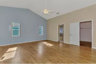 4041 Barbary Lane, North Port, FL 34287 - Photo 24