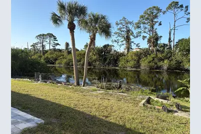 4041 Barbary Lane, North Port, FL 34287 - Photo 48
