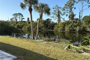 4041 Barbary Ln, North Port, FL 34287 - Photo 48