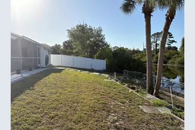 4041 Barbary Lane, North Port, FL 34287 - Photo 46