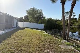 4041 Barbary Ln, North Port, FL 34287 - Photo 46