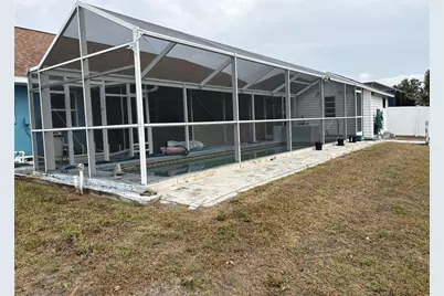 4041 Barbary Lane, North Port, FL 34287 - Photo 34