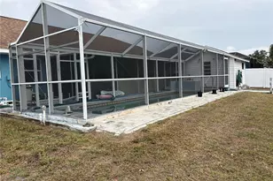 4041 Barbary Ln, North Port, FL 34287 - Photo 34