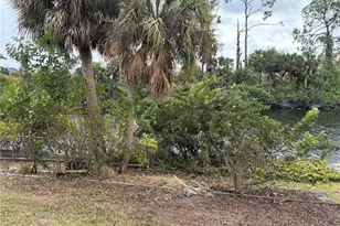 4041 Barbary Ln, North Port, FL 34287 - Photo 38