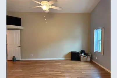 4041 Barbary Lane, North Port, FL 34287 - Photo 30