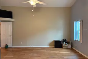 4041 Barbary Ln, North Port, FL 34287 - Photo 30