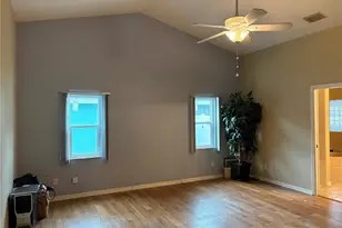 4041 Barbary Ln, North Port, FL 34287 - Photo 26