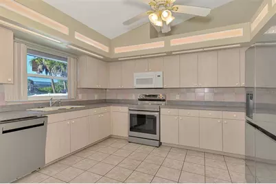 4041 Barbary Lane, North Port, FL 34287 - Photo 18