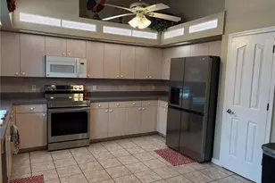 4041 Barbary Ln, North Port, FL 34287 - Photo 14