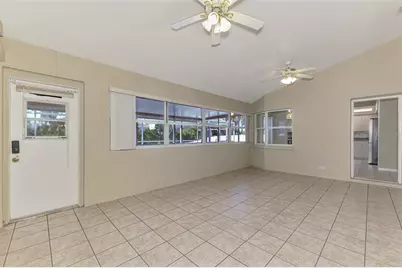 4041 Barbary Lane, North Port, FL 34287 - Photo 16