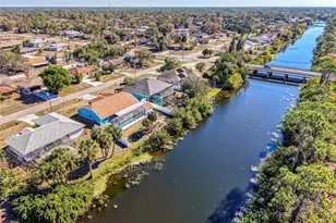 4041 Barbary Ln, North Port, FL 34287 - Photo 56