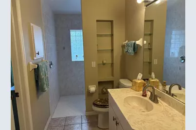 4041 Barbary Lane, North Port, FL 34287 - Photo 22