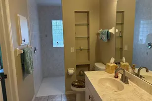 4041 Barbary Ln, North Port, FL 34287 - Photo 22