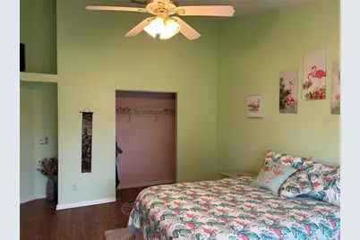 4041 Barbary Lane, North Port, FL 34287 - Photo 20