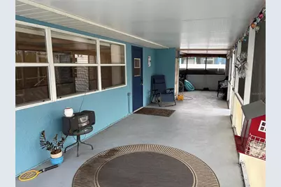 4041 Barbary Lane, North Port, FL 34287 - Photo 42