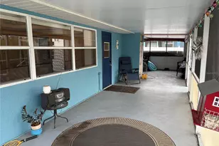 4041 Barbary Ln, North Port, FL 34287 - Photo 42