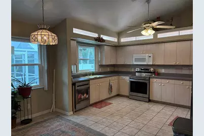 4041 Barbary Lane, North Port, FL 34287 - Photo 12