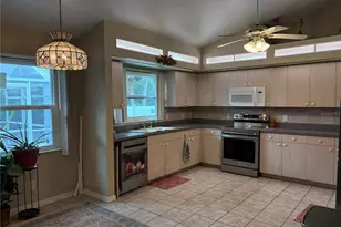 4041 Barbary Ln, North Port, FL 34287 - Photo 12