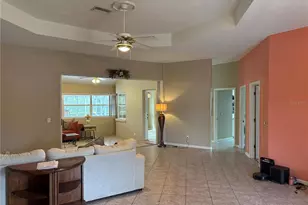 4041 Barbary Ln, North Port, FL 34287 - Photo 8