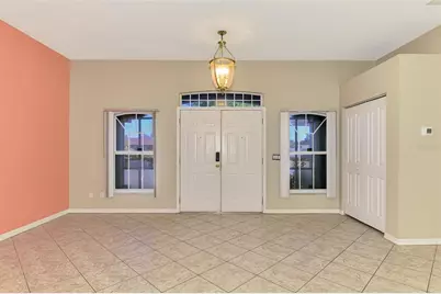4041 Barbary Lane, North Port, FL 34287 - Photo 8