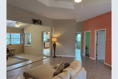 4041 Barbary Lane, North Port, FL 34287 - Photo 10