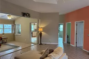 4041 Barbary Ln, North Port, FL 34287 - Photo 10