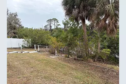 4041 Barbary Lane, North Port, FL 34287 - Photo 40