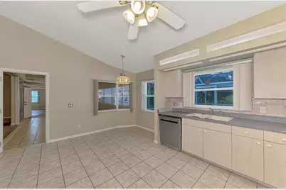 4041 Barbary Lane, North Port, FL 34287 - Photo 22