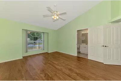 4041 Barbary Lane, North Port, FL 34287 - Photo 32