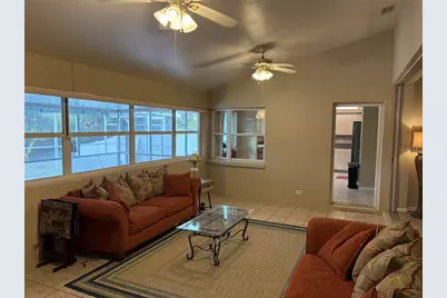 4041 Barbary Lane, North Port, FL 34287 - Photo 18