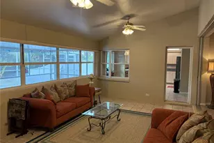 4041 Barbary Ln, North Port, FL 34287 - Photo 18