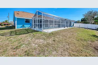 4041 Barbary Lane, North Port, FL 34287 - Photo 42