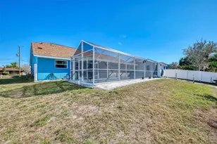 4041 Barbary Ln, North Port, FL 34287 - Photo 42