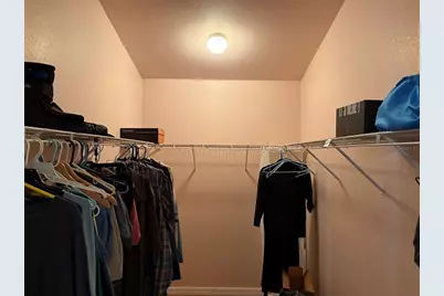 4041 Barbary Lane, North Port, FL 34287 - Photo 32