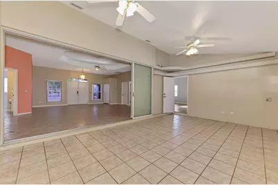 4041 Barbary Lane, North Port, FL 34287 - Photo 14