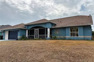 4041 Barbary Ln, North Port, FL 34287 - Photo 1