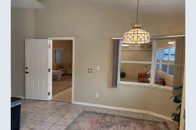 4041 Barbary Lane, North Port, FL 34287 - Photo 16