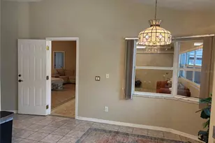 4041 Barbary Ln, North Port, FL 34287 - Photo 16