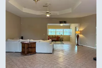 4041 Barbary Lane, North Port, FL 34287 - Photo 6