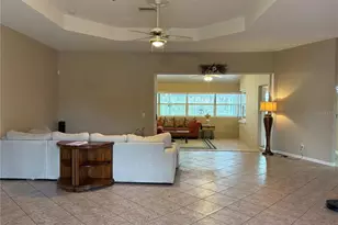 4041 Barbary Ln, North Port, FL 34287 - Photo 6