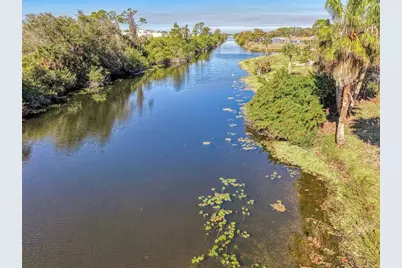 4041 Barbary Lane, North Port, FL 34287 - Photo 54