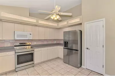 4041 Barbary Lane, North Port, FL 34287 - Photo 20
