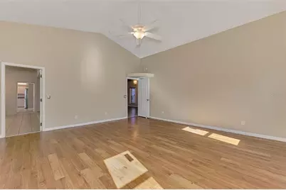 4041 Barbary Lane, North Port, FL 34287 - Photo 26